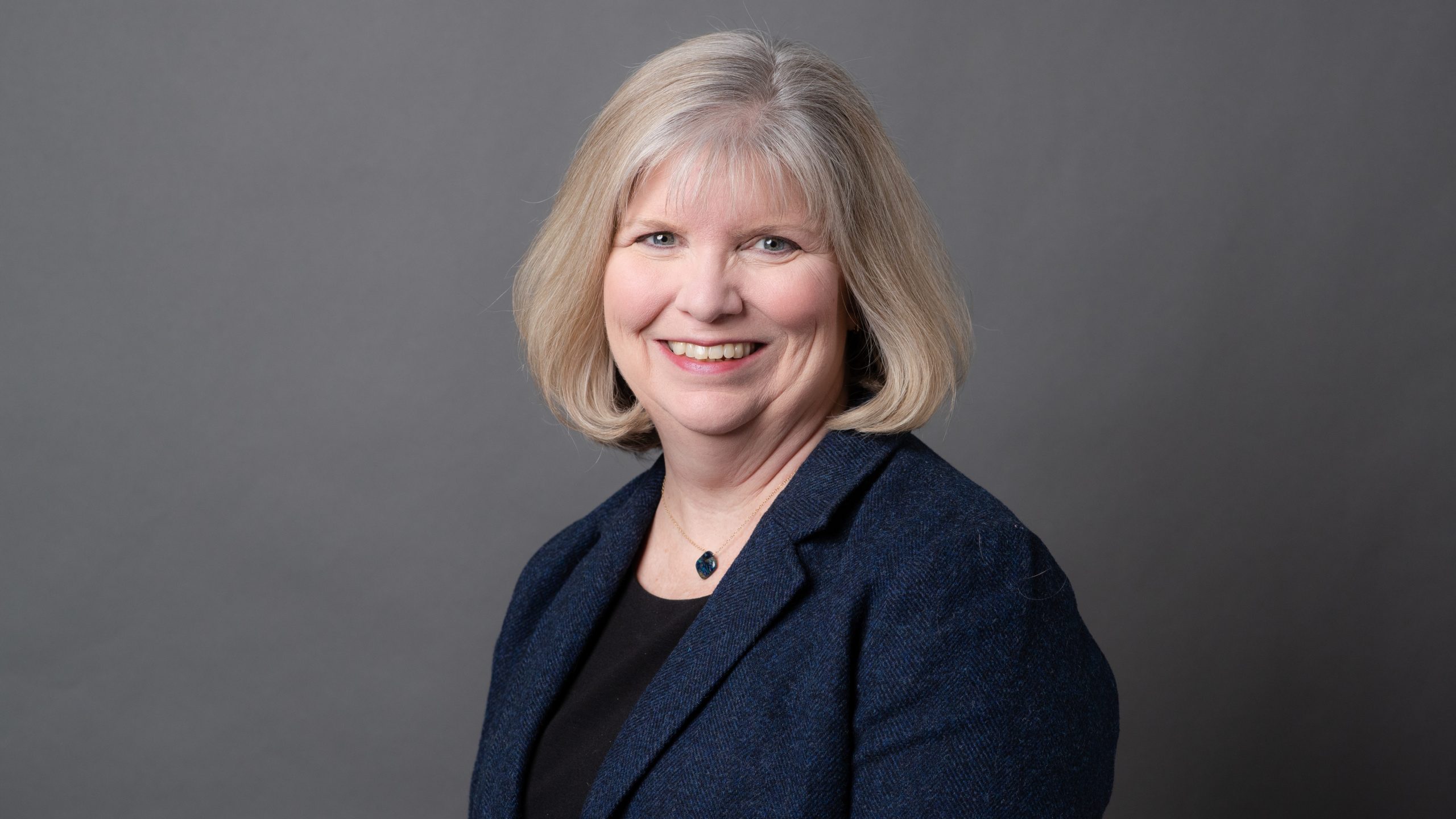 Catherine Haden, professor in the Department of Psychology at Loyola University Chicago Catherine Haden, professor in the Department of Psychology at Loyola University Chicago